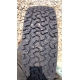 Offroad pneu 245 75 16 BF, ranger insa turbo