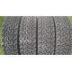 Offroad pneu 265 75 16 BF, ranger insa turbo