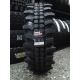 Offroad pneu 285 75 16