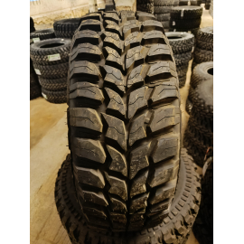 Offroad pneu 31x10,5 15 CROSSWIND
