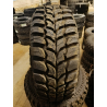 Offroad pneu 31x10,5 15 CROSSWIND