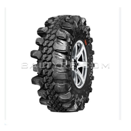 Offroad pneu 37x12,5 16  CST CL-21