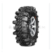 Offroad pneu 33x12,5 15 Ziareli T3