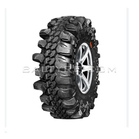 Offroad pneu 33x12,5 15 Ziareli T3