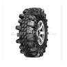 Offroad pneu 39x12,5 16  CST CL-21