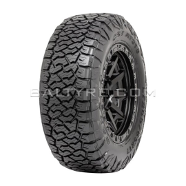 Offroad pneu 33x12,5 15 Ziareli T3