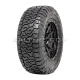 Offroad pneu 33x12,5 15 Ziareli T3