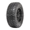 Offroad pneu 285 65 18 CST AT318