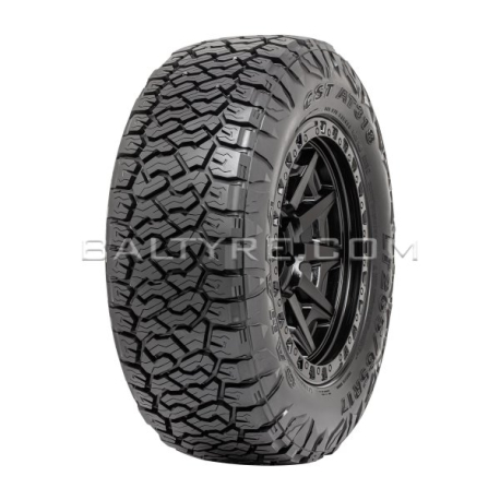Offroad pneu 33x12,5 15 Ziareli T3