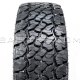Offroad pneu 33x12,5 15 Ziareli T3