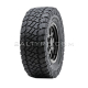 Offroad pneu 33x12,5 15 Ziareli T3
