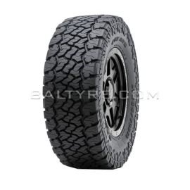 Offroad pneu 33x12,5 15 Ziareli T3