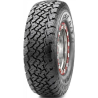 Offroad pneu 265 75 16 CST ATM