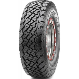 Offroad pneu 33x12,5 15 Ziareli T3