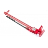 Hi lift 122cm