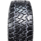 Offroad pneu 33x12,5 15 Ziareli T3