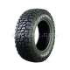 Offroad pneu 33x12,5 15 Ziareli T3
