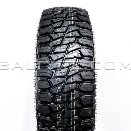 Offroad pneu 33x12,5 15 Ziareli T3