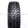 Offroad pneu 37x12,5 17 RA8000 ROADCRUZA
