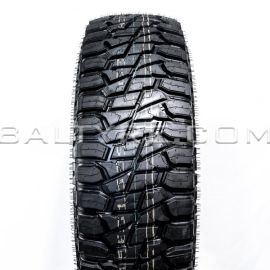 Offroad pneu 235 80 17 RA8000 ROADCRUZA
