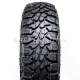 Offroad pneu 33x12,5 15 Ziareli T3