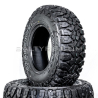 Offroad pneu 205 70 15 RA3200 ROADCRUZA