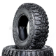 Offroad pneu 33x12,5 15 Ziareli T3
