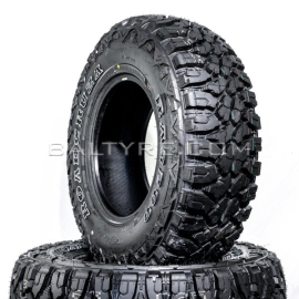 Offroad pneu 33x12,5 15 Ziareli T3