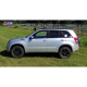 SADA NA OPRAVU  NÁPRAVY ( KOULÍ) NISSAN PATROL model Y60