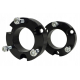 Tlumič Land Cruiser LJ KZJ 70 73 77 90-96