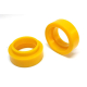 Tlumič Land Cruiser LJ KZJ 70 73 77 90-96