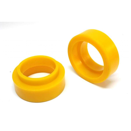 Tlumič Land Cruiser LJ KZJ 70 73 77 90-96