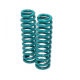 Tlumič Land Cruiser LJ KZJ 70 73 77 90-96
