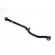 Tlumič Land Cruiser LJ KZJ 70 73 77 90-96