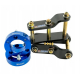 DROPBOX NISSAN PATROL LIFT 3'' 4'' 6''