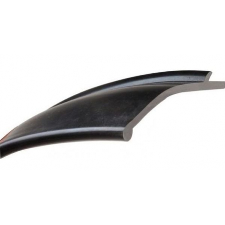 Rozšíření oblouků kol 4 x 160 cm 5 cm NISSAN SUZUKI JEEP OPEL