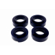 DROPBOX NISSAN PATROL LIFT 3'' 4'' 6''