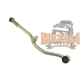 Tlumič Land Cruiser LJ KZJ 70 73 77 90-96