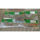 Tlumič Land Cruiser LJ KZJ 70 73 77 90-96