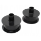 Tlumič Land Cruiser LJ KZJ 70 73 77 90-96