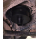 Tlumič Land Cruiser LJ KZJ 70 73 77 90-96