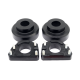 Tlumič Land Cruiser LJ KZJ 70 73 77 90-96