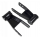 Tlumič Land Cruiser LJ KZJ 70 73 77 90-96