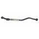 Tlumič Land Cruiser LJ KZJ 70 73 77 90-96