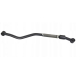 Tlumič Land Cruiser LJ KZJ 70 73 77 90-96
