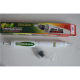 Tlumič Land Cruiser LJ KZJ 70 73 77 90-96