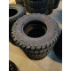 Offroad pneu 33x12,5 15 Ziareli T3