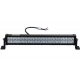 Pracovní rampa 40 LED 120 W 12 - 24 V