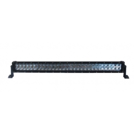 Panel 60 LED 180 W STANDARD