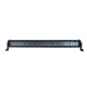 Panel 60 LED 180 W STANDARD
